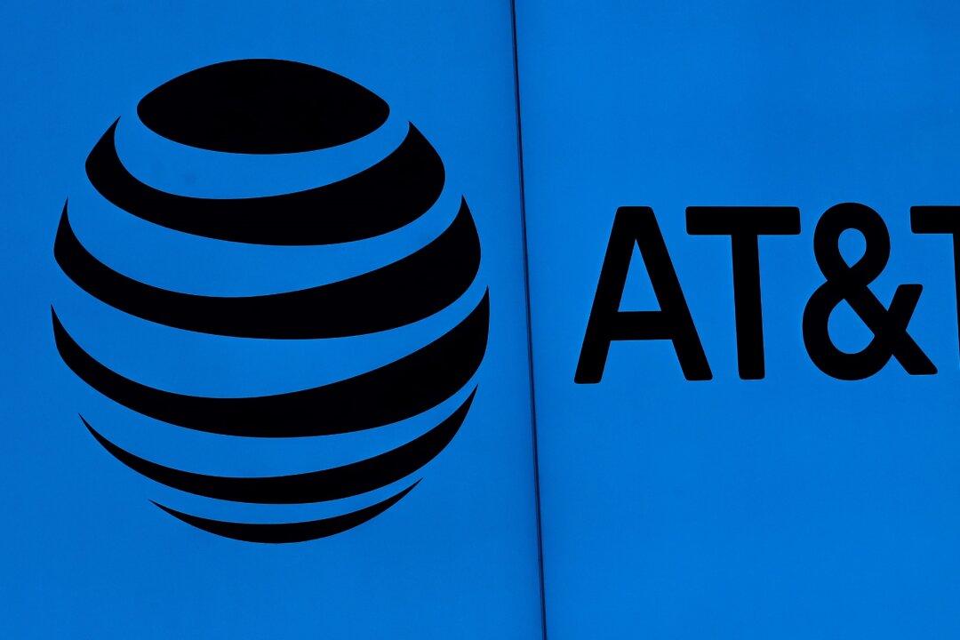 Jim Cramer Shares His Thoughts on AT&T, GoodRx and More