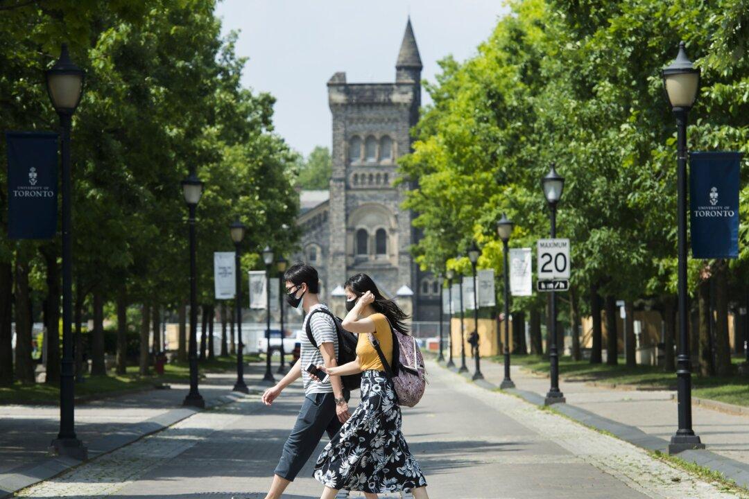 2 Years Into the Pandemic, How Much More Must Youth Suffer?