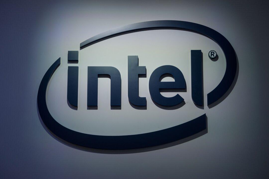Here’s Why Truist Slashed Price Targets on AMD, Intel, Nvidia