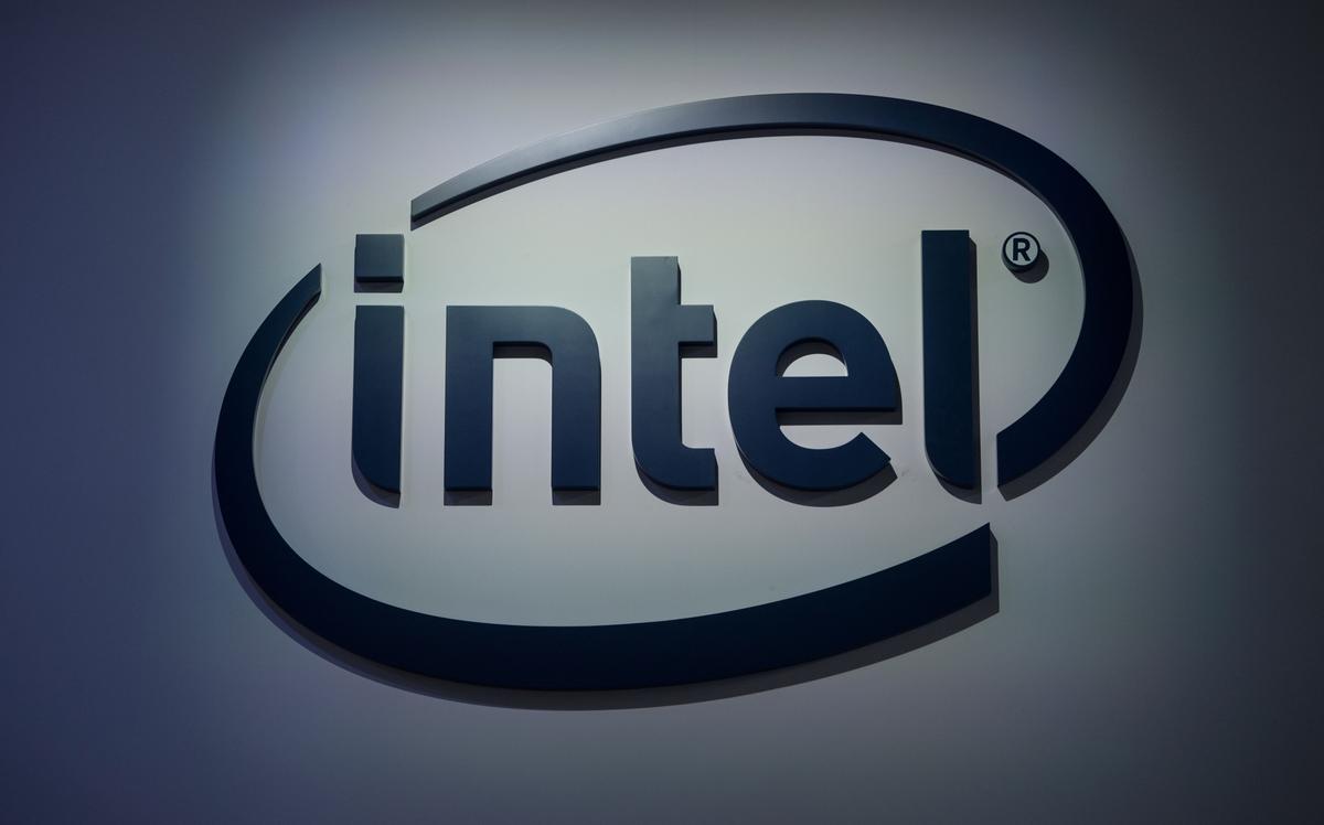 Here’s Why Truist Slashed Price Targets on AMD, Intel, Nvidia