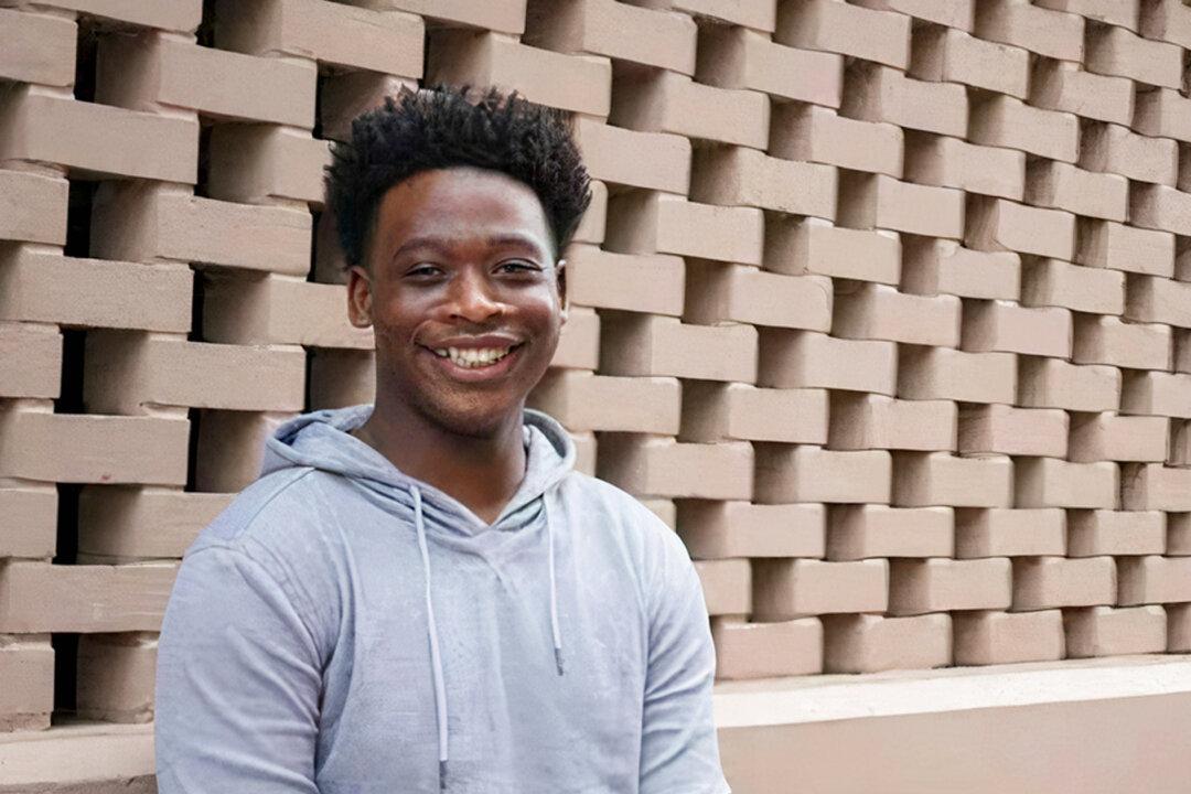 Missouri Teen Who Was Turned Down for 17 Jobs Starts His Own Digital Marketing Firm