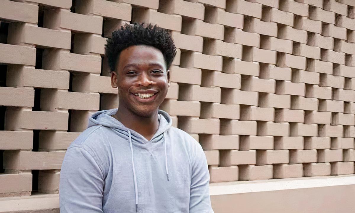 Missouri Teen Who Was Turned Down for 17 Jobs Starts His Own Digital Marketing Firm