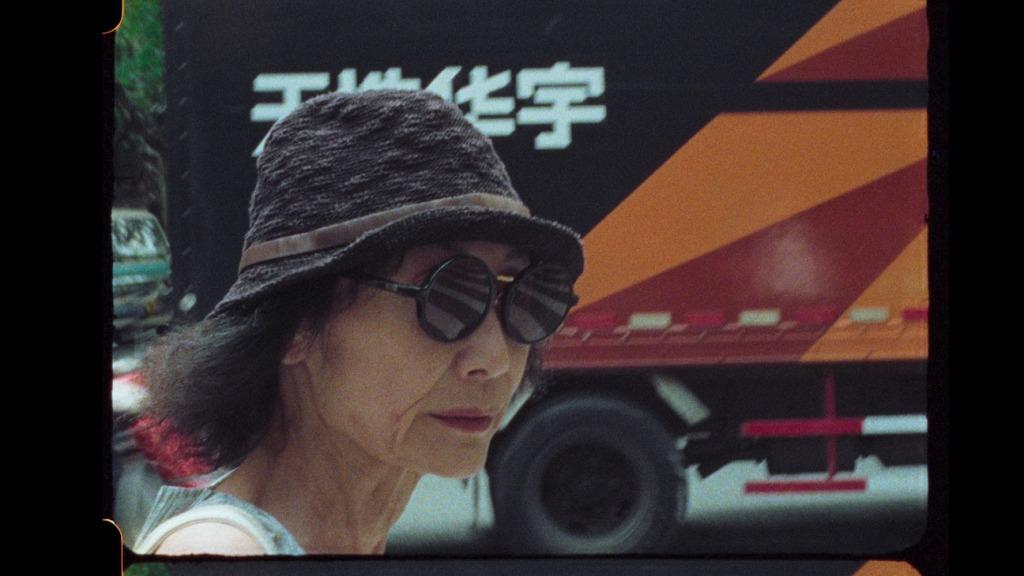 Film Review: Sundance ’22: ‘The Exiles,’ Unfinished Business