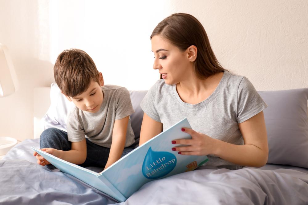 Homeschooling the Low-Cost Way