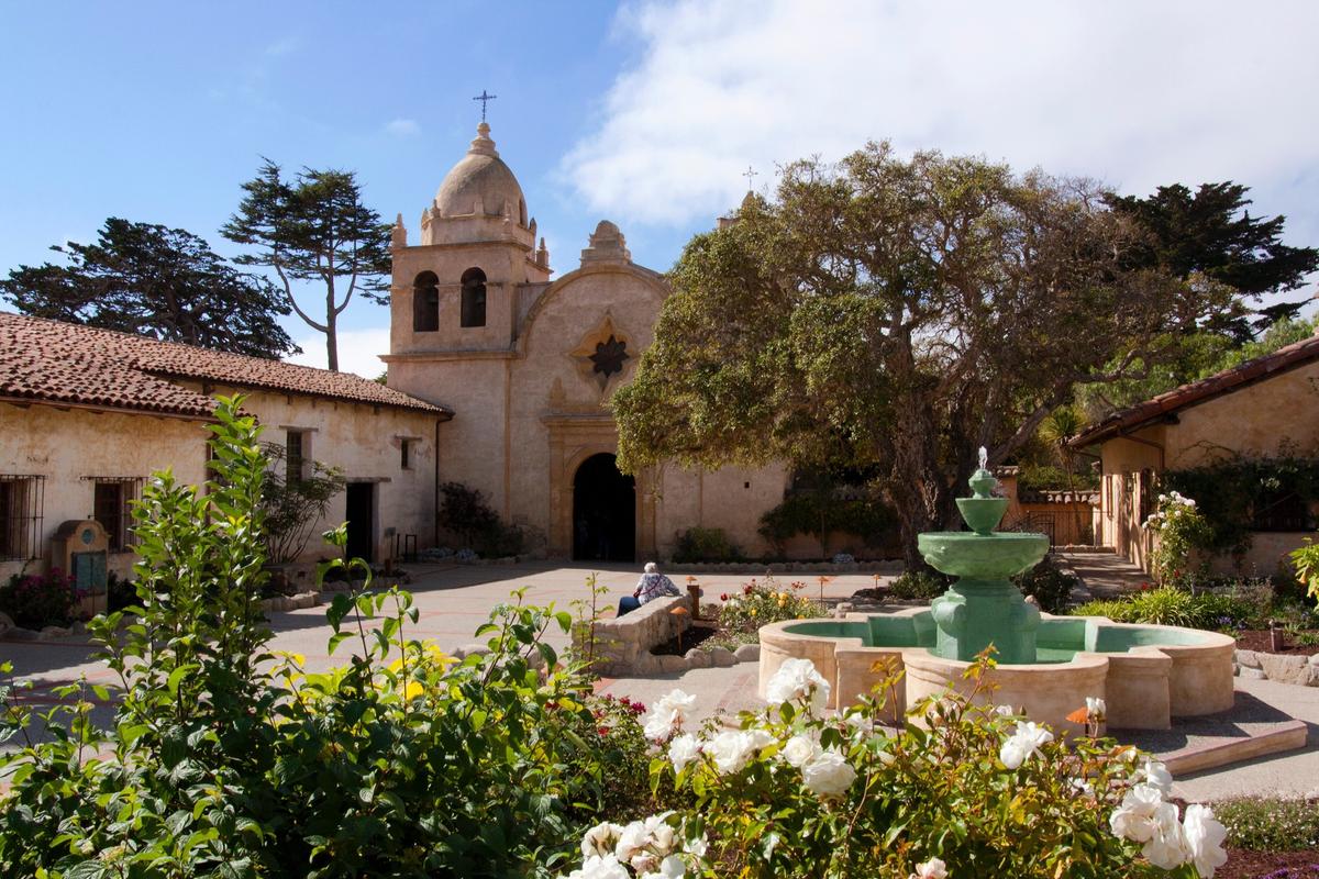 (Jeff Perkin for American Essence)