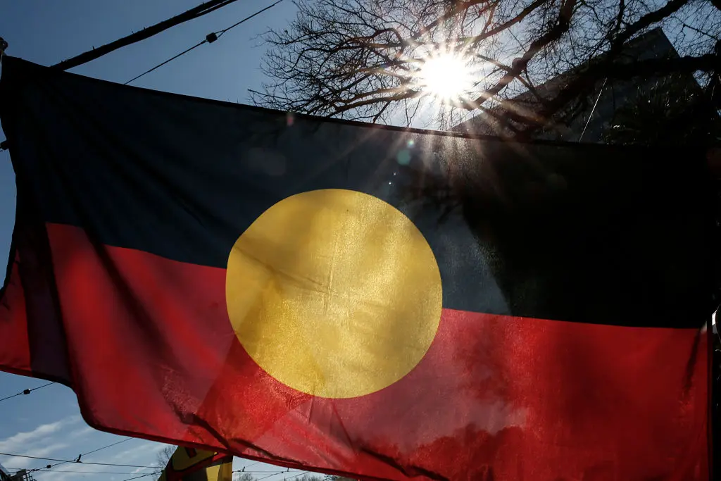 New South Wales Council Votes Against Indigenous Flags, Welcome to Country