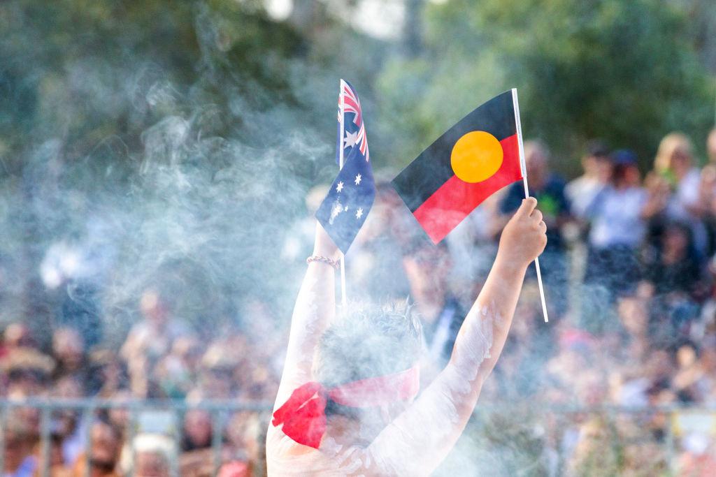 Labor Needs to Clarify Indigenous Definition in Australia: Coalition