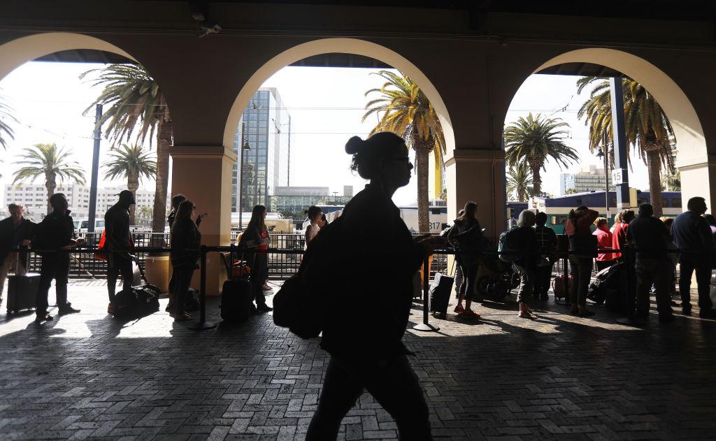 Higher Education Doesn’t Have to Happen on a College Campus