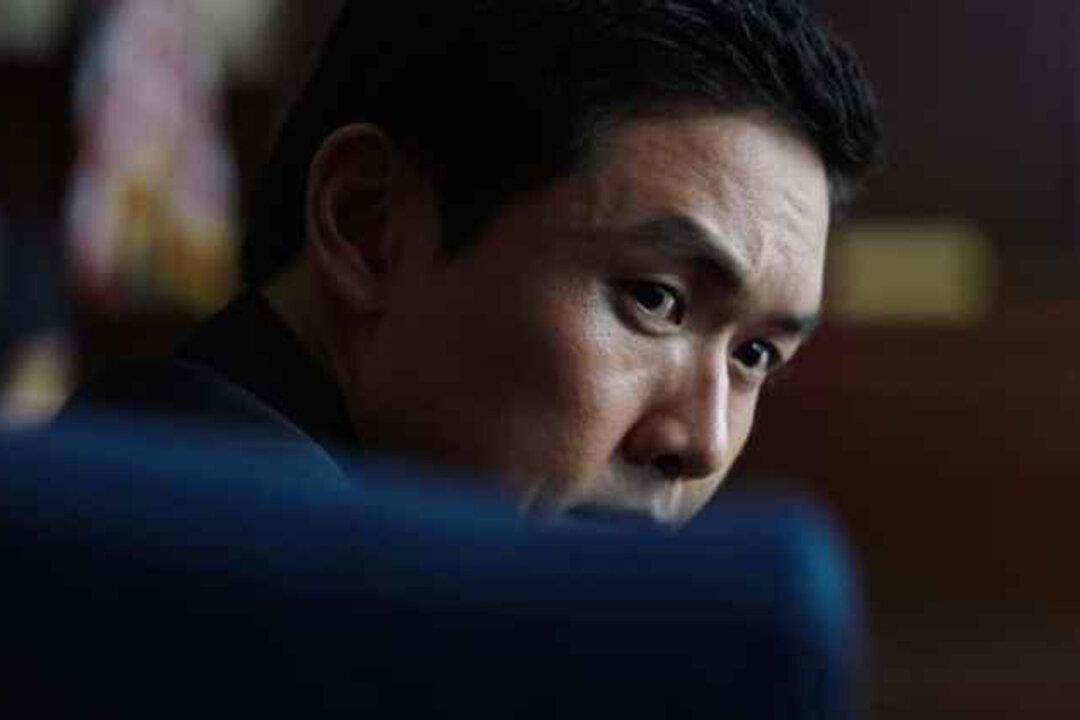 Epoch Watchlist: What to Watch