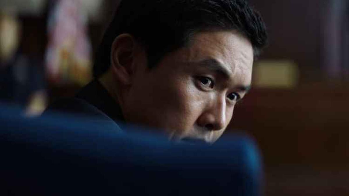 Epoch Watchlist: What to Watch