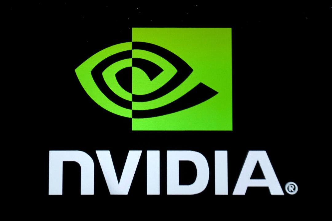 BofA Hails Nvidia’s Dumping of Arm Takeover