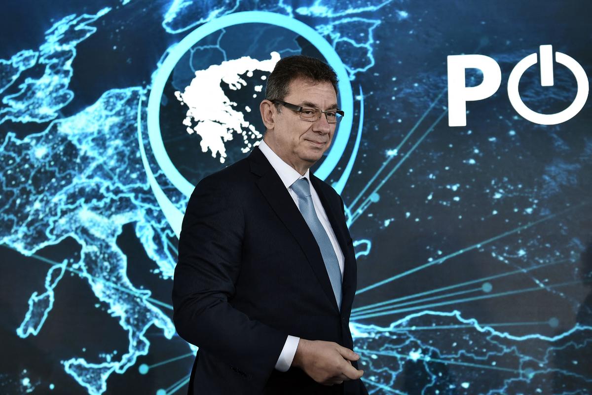 Pfizer Moves to Intervene in High-Profile Case Dealing With COVID-19 Vaccine Safety Data