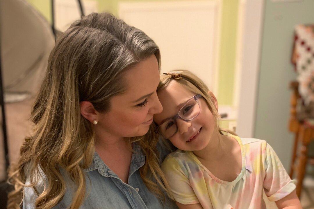 BC Doctor Refuses to Treat Unvaccinated Children