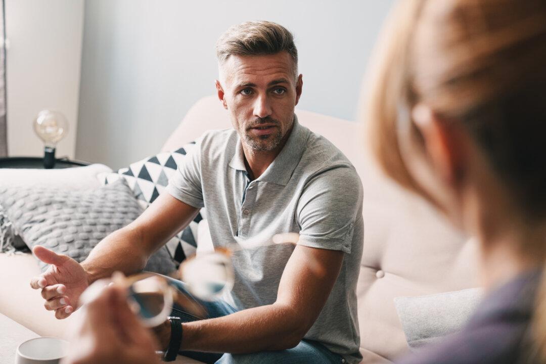 Abnormal Behavior or Mental Illness? Context Is Everything
