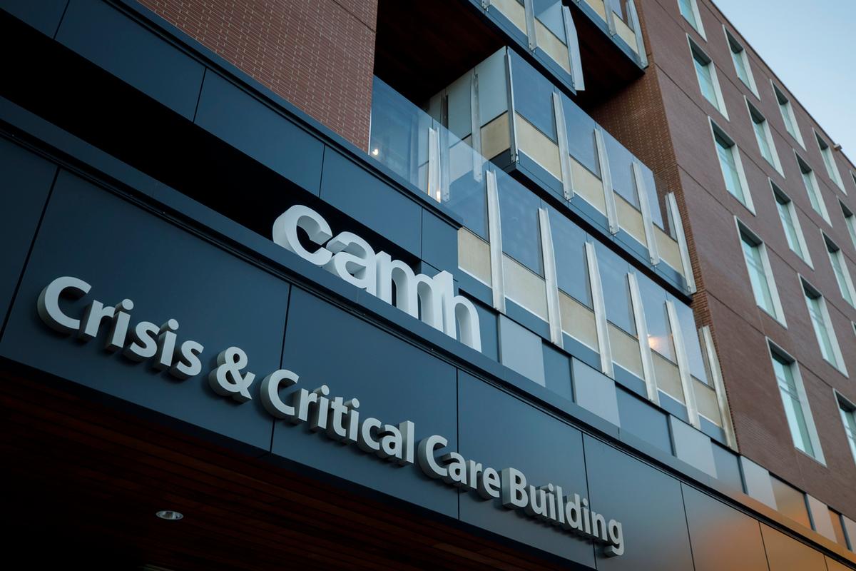 More Canadians Struggling with Mental Health Issues Entering Third Year of Pandemic, Surveys Show