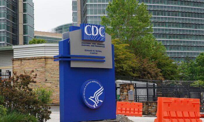 CDC: Florida Ice Cream Company Linked to Deadly Outbreak of Listeria Bacteria