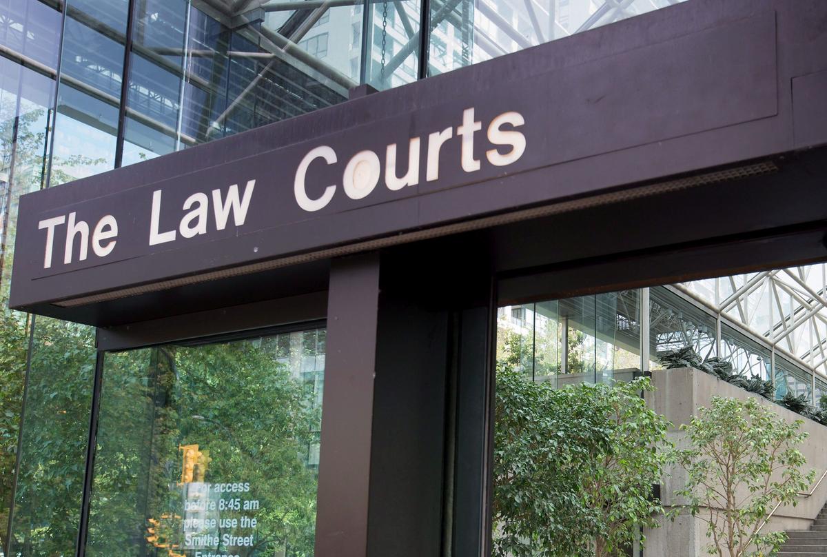 Couple Denied Canadian Residency Due to Former Connection to Chinese Organization That ‘Engaged in Acts of Espionage’