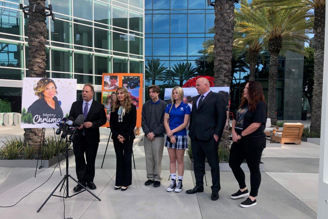 Kaiser Permanente Faces Potential Lawsuit for Alleged Wrongful COVID-19 Death