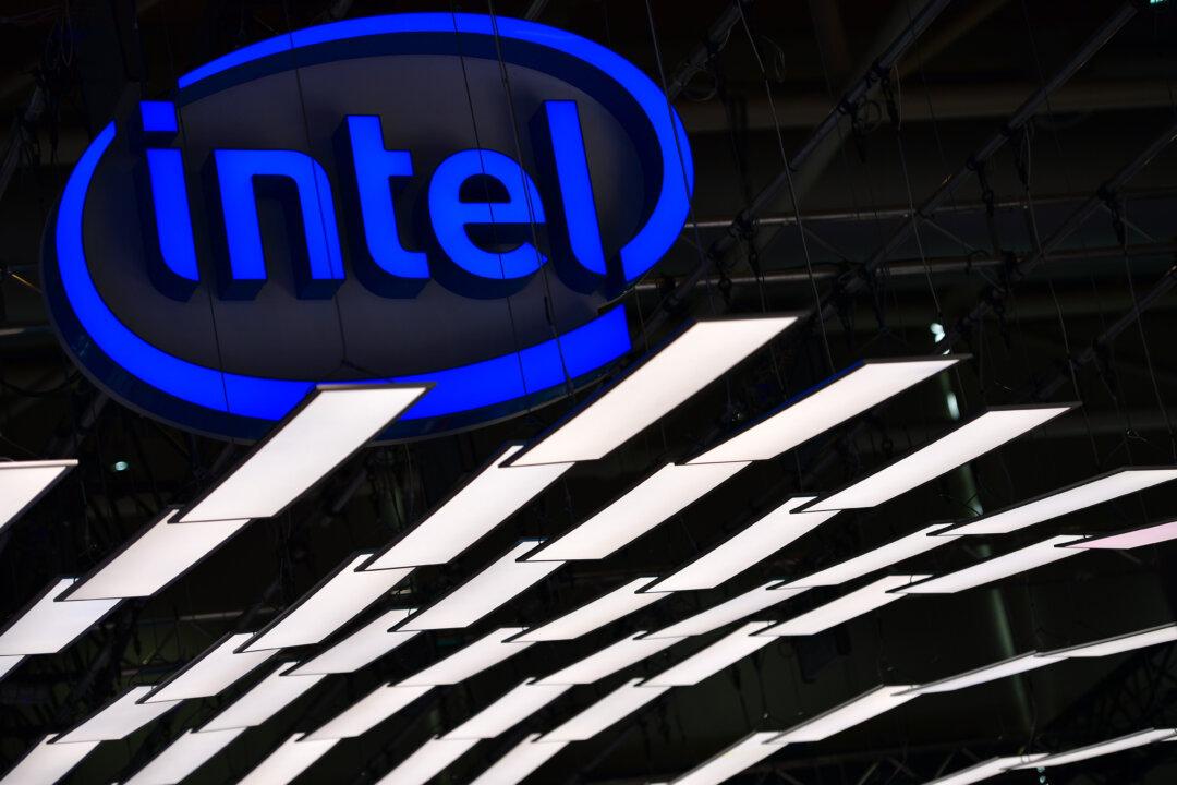 Analysts Cut Intel Price Target Post Q4 Results