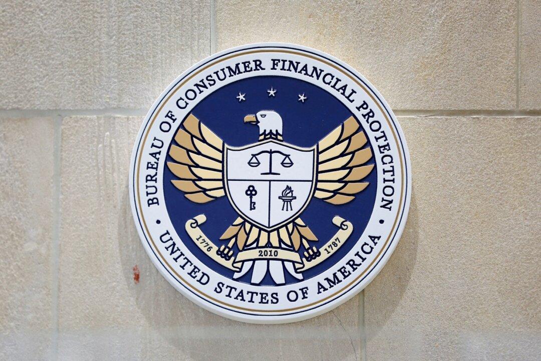 Supreme Court Agrees to Hear Second Challenge to Constitutionality of Consumer Financial Protection Bureau