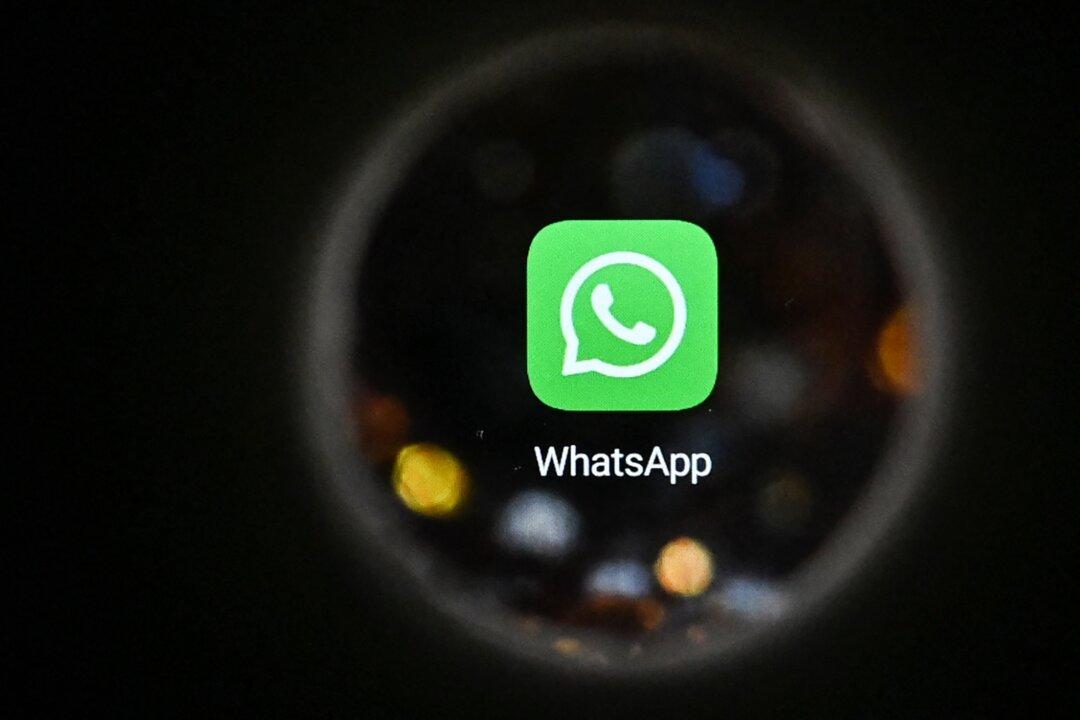 If You Have These Models of IPhone, WhatsApp Is Dropping Support for You