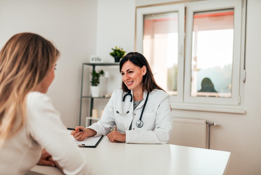 Complementary, Alternative, or Integrative Health: What’s In a Name?