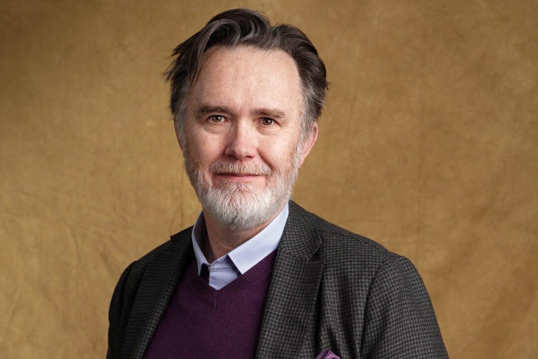 Our Pursuit of Comfort Is Allowing Totalitarianism to Take Hold: Rod Dreher