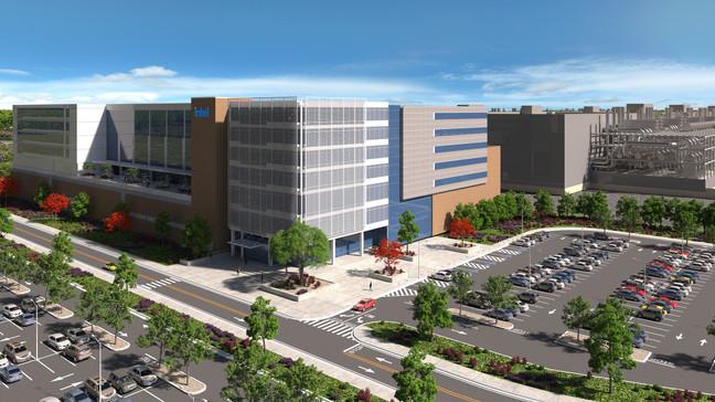 Taxed Out? Ohio Senator Continues Effort to Eliminate State Income Tax