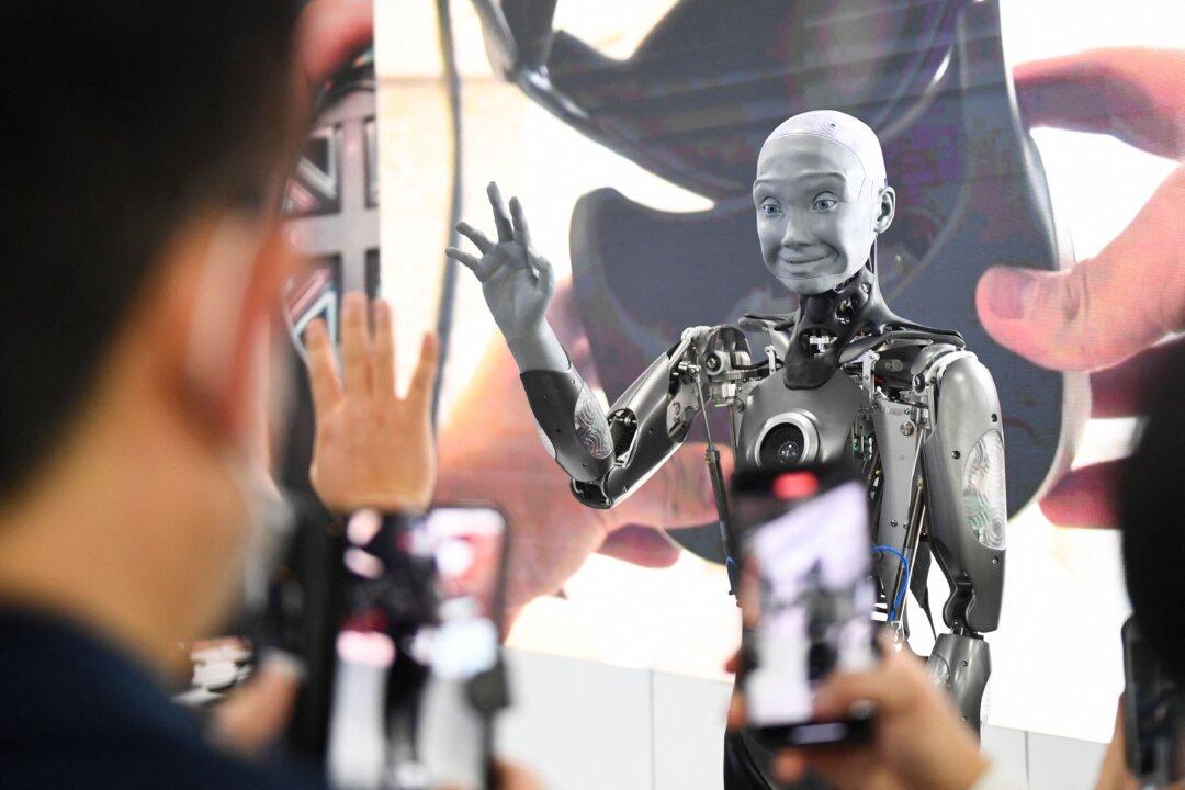 Are Fears of AI Justified?