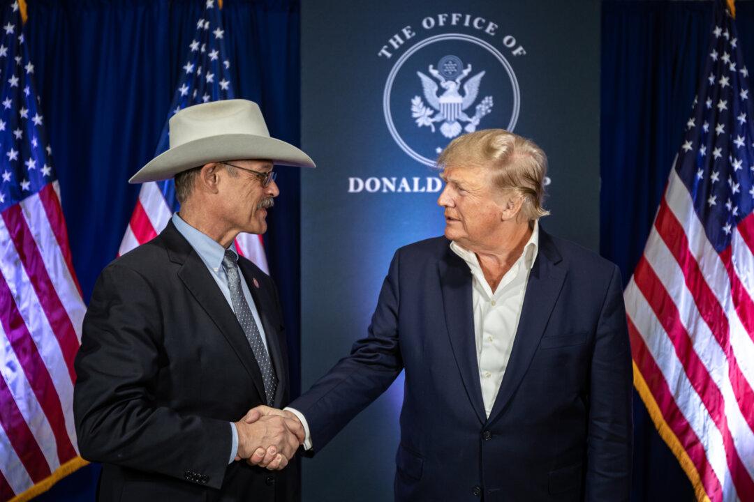 2020 Election Nullification, Audit Bills Dead or Dying in State Legislatures