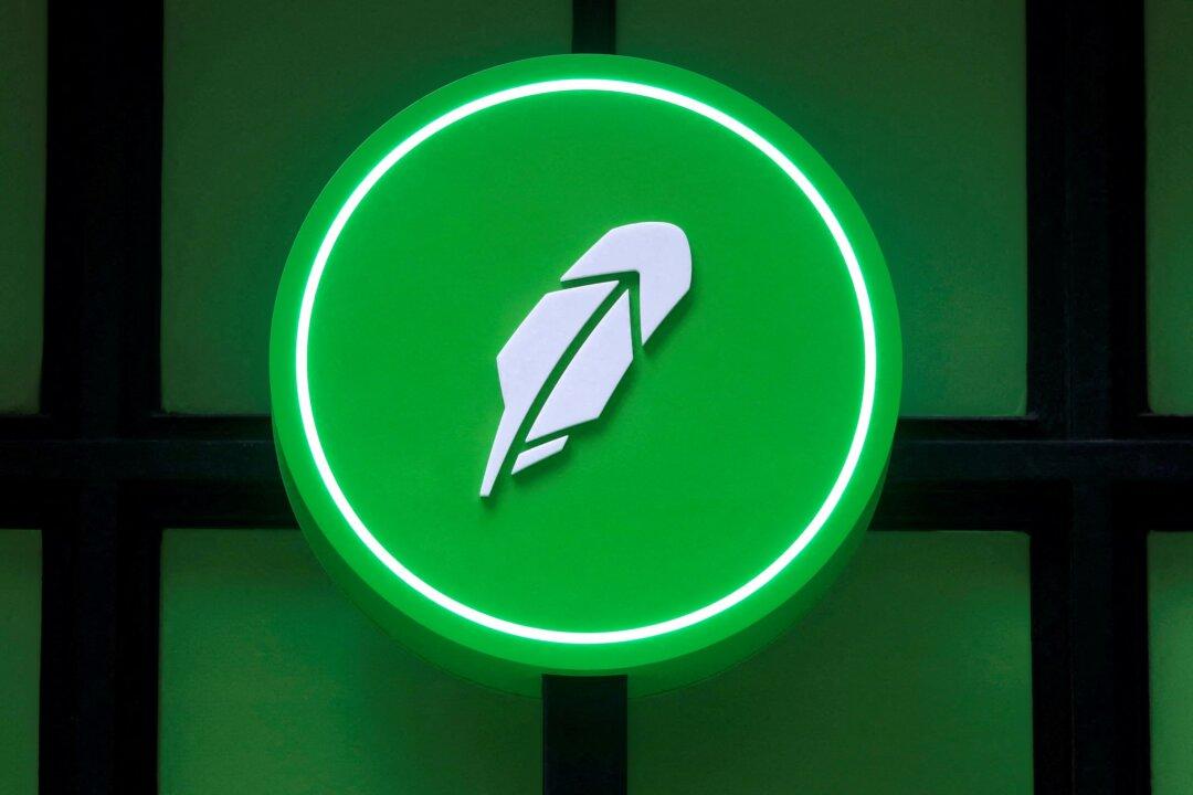 Court Dismisses Claims Robinhood Wrongly Restricted ‘Meme Stock’ Trades