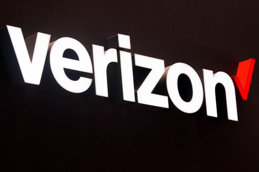 Analysts Remain Divided on Verizon Post Q4 Results