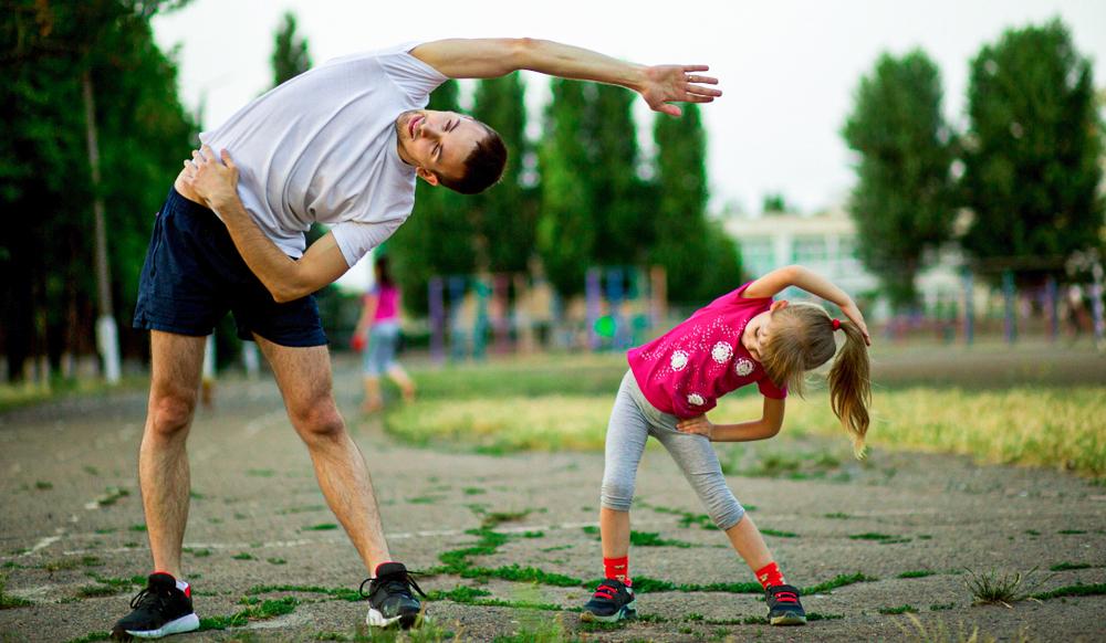 14 Two-Minute Habits to Do Each Day