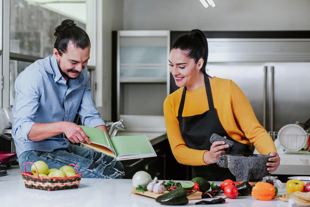 3 Ways to Boost Your Immune System Naturally