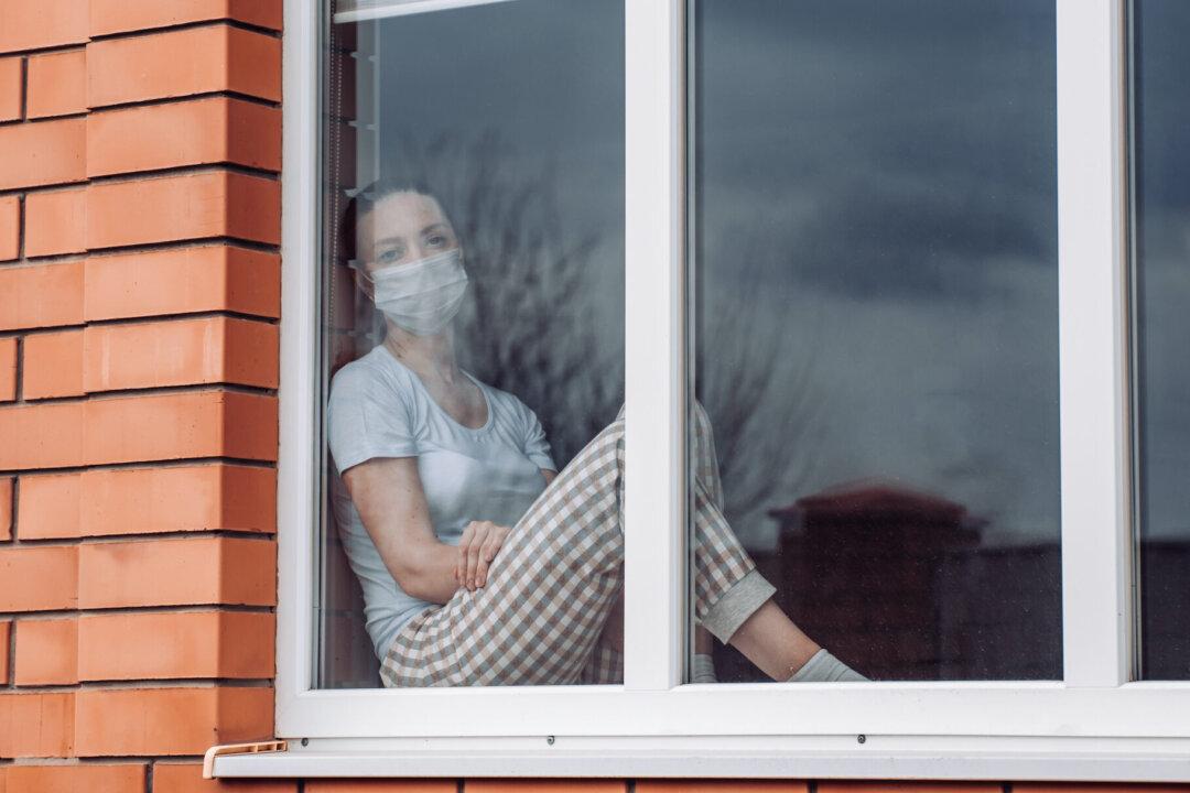 Whatever Happened to Empathy?