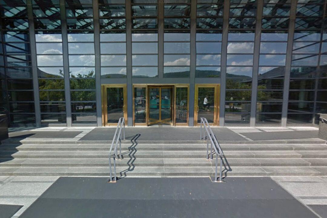 Analysts Bump up Corning Price Target Post Q4 Results