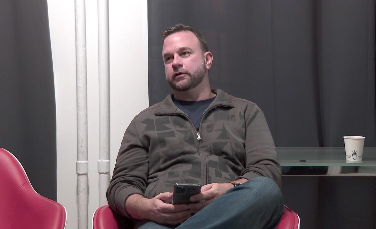 Public Inquiry Hears About Divisions Within ‘Freedom Convoy’ Leadership