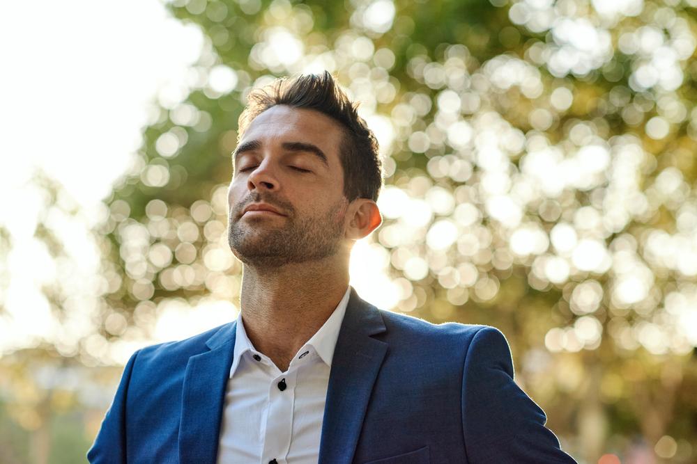 Why Business Owners Need an Estate Plan