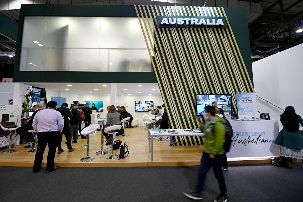 Net Zero to Bring Down Employment and Economic Output: Report