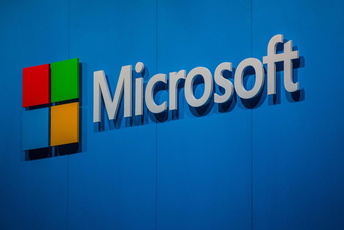 Microsoft Talks About Its Fourth Data Center in India