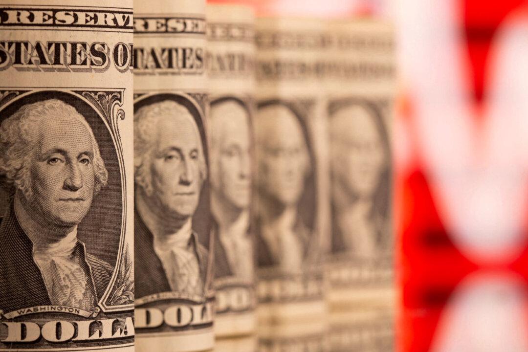 Retired California Teachers Asked to Pay Back Miscalculated Benefits