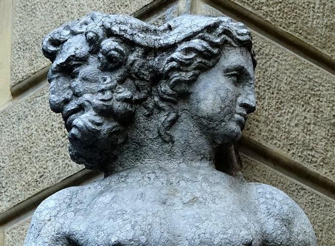 The Janus Way: Looking Ahead to 2024