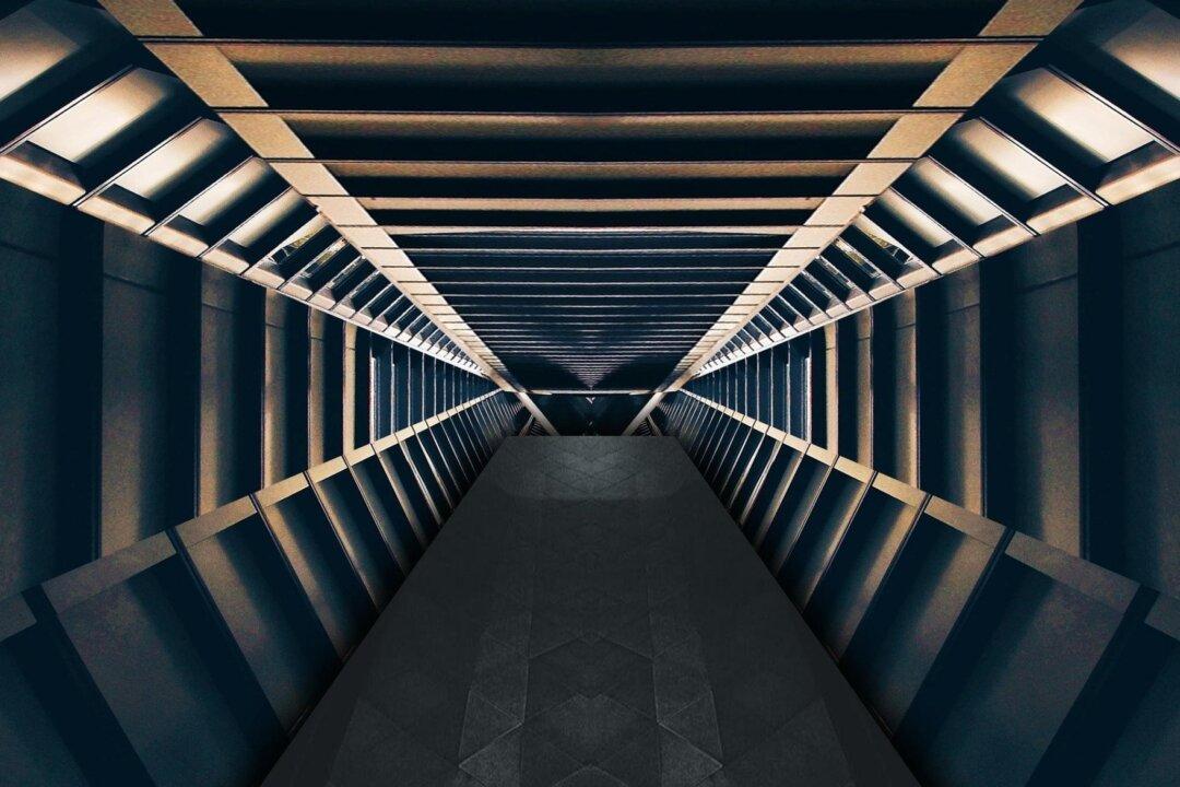 Chart Wars: Will Electronic Arts or Take-Two Reach New All-Time High After Activision Deal?