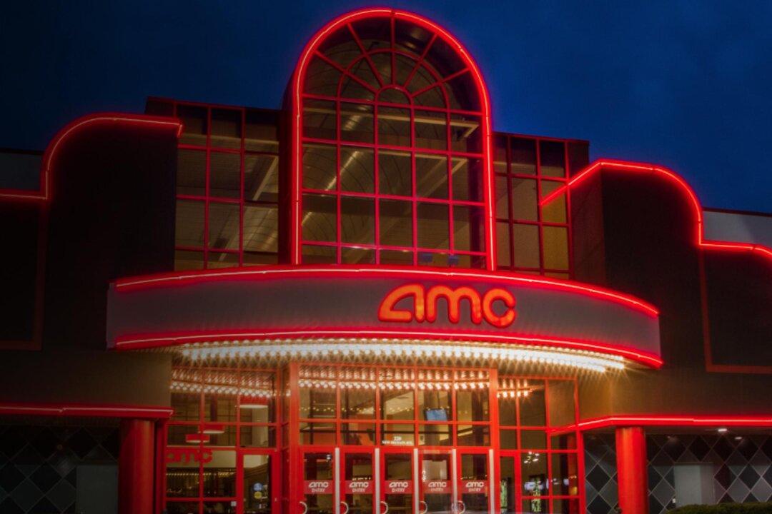 Is AMC Entertainment’s Stock Overvalued or Undervalued?