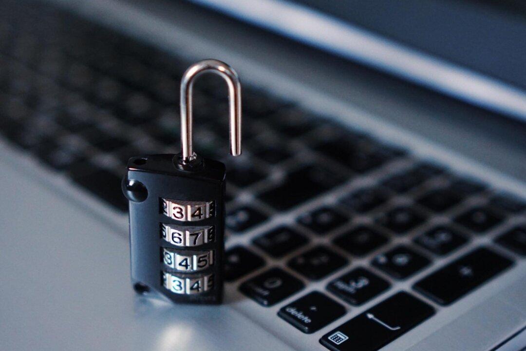 Safe-T Reiterates Record Q1 and April, Expects Minimum 50 Percent Annual Growth Through 2025