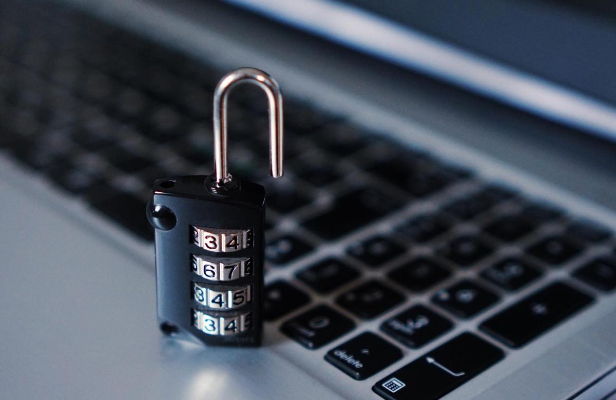 Safe-T Reiterates Record Q1 and April, Expects Minimum 50 Percent Annual Growth Through 2025