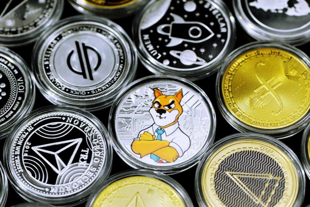 410 Trillion Shiba Inu Tokens Have Been Burned, Price Remains Stagnant