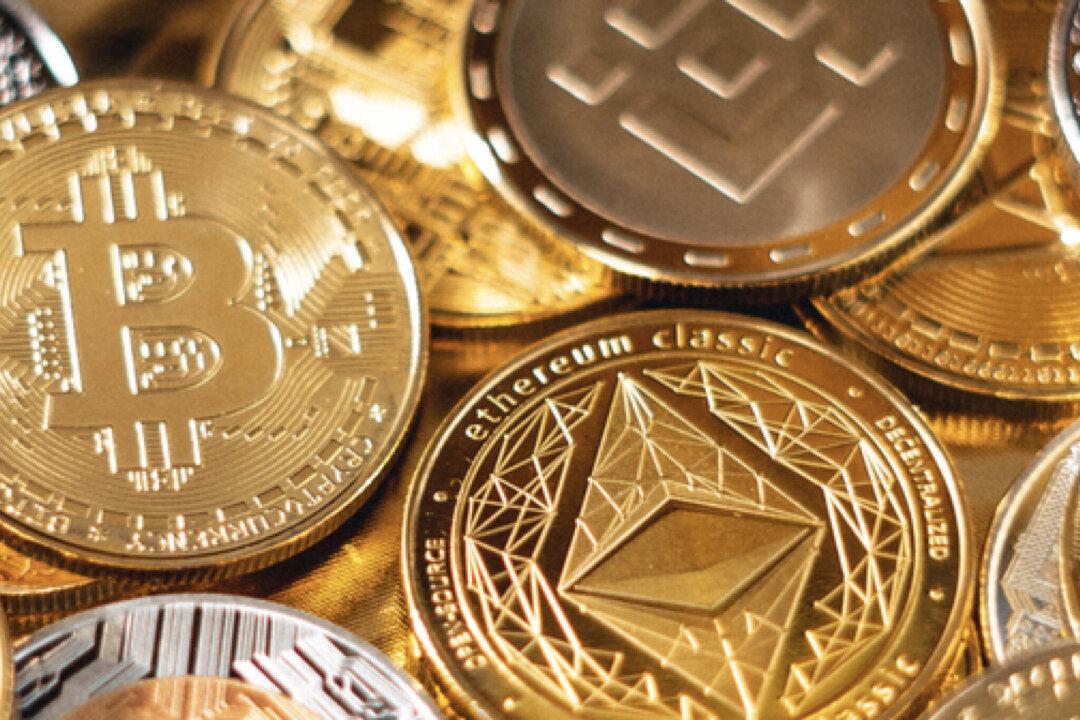 The Failure of Central Banking: Central Bank Digital Currencies