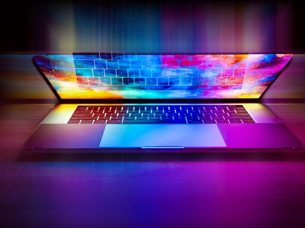 Neuberger Analyst Expects Strong Q4 Results for Apple, Amazon, Google: Why He Would Buy the Stocks ‘Right Now’