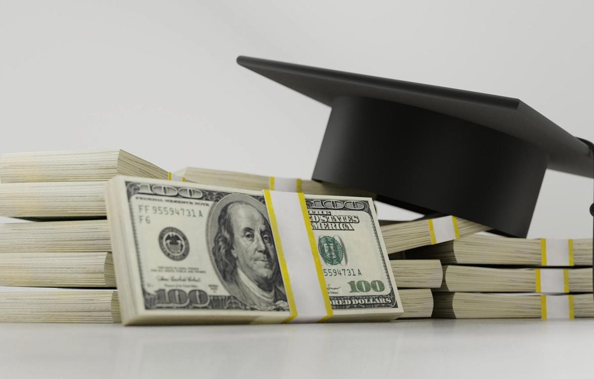 Navient Settlement Raises Issue of Student Loan Responsibility